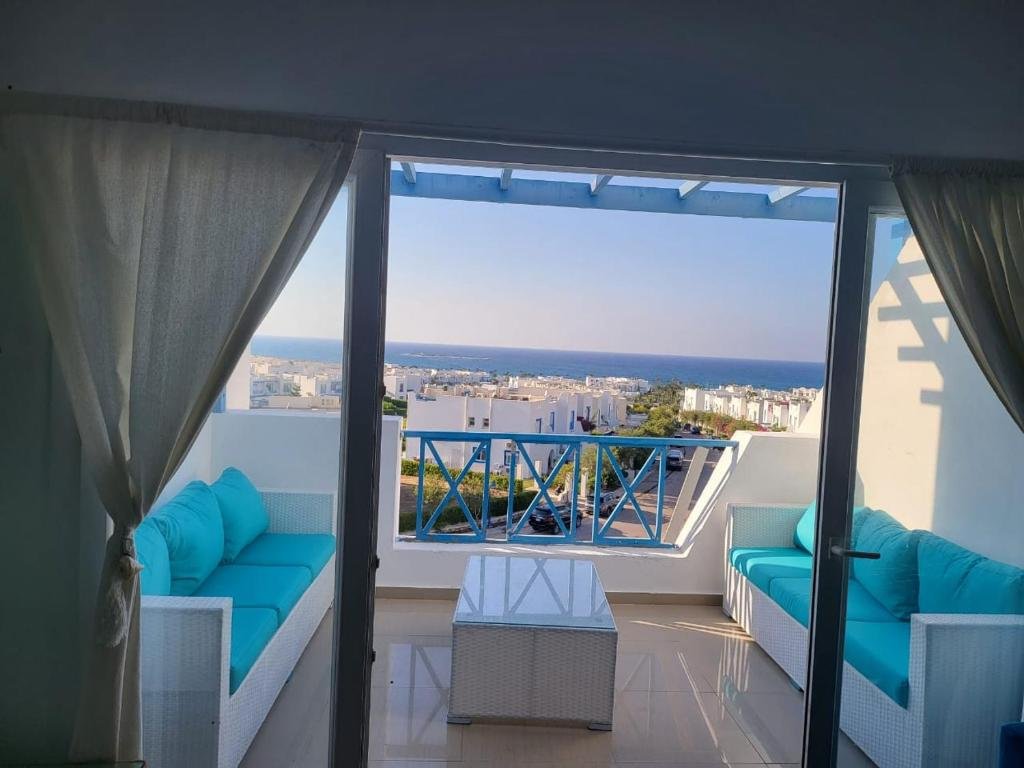 كابينه امام البحر