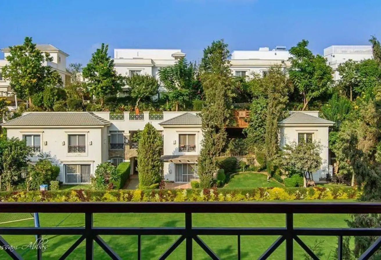 ماونتن فيو 1.1